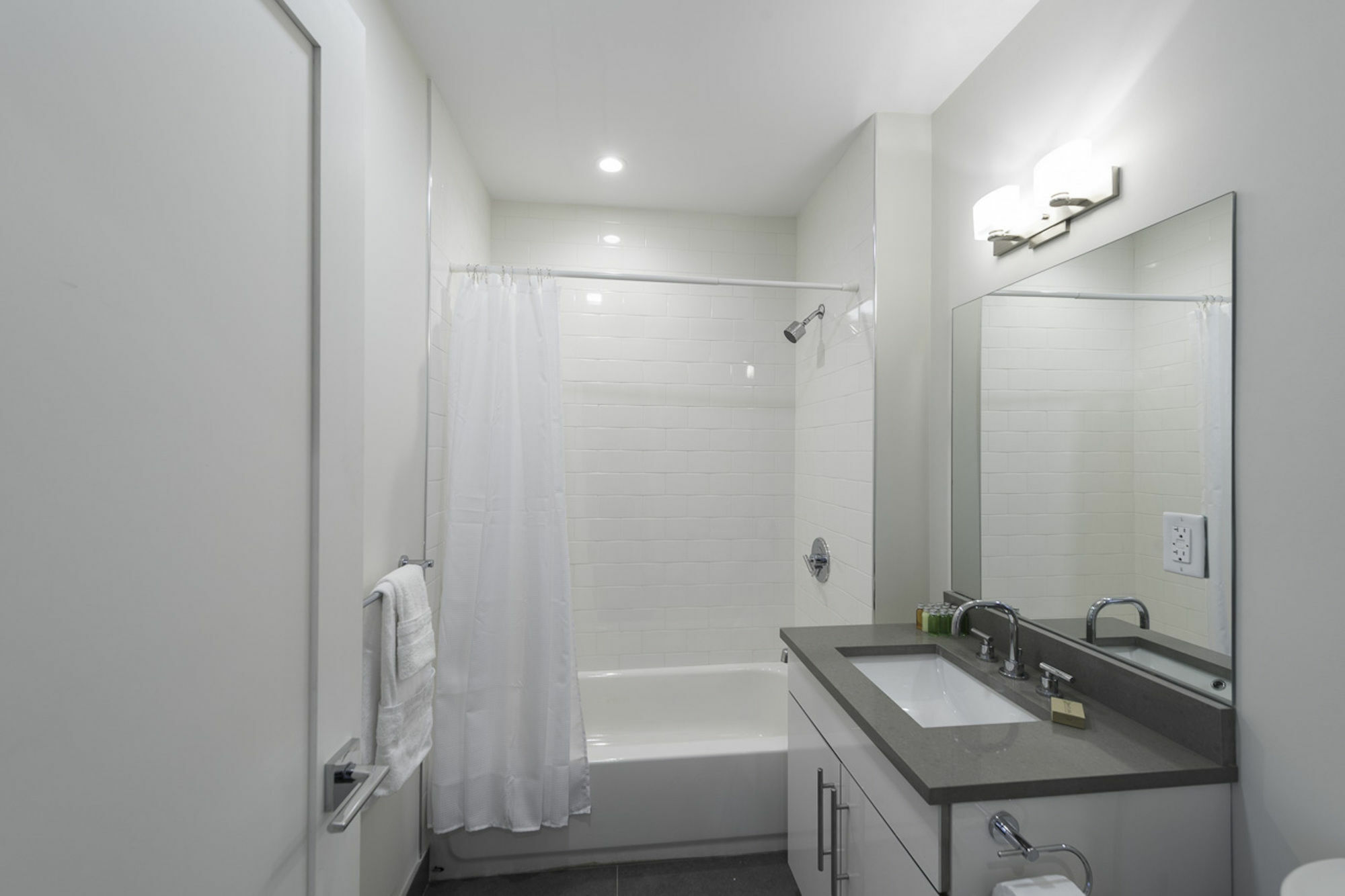Classic 2br In Lower Roxbury By Sonder Apartamento *
